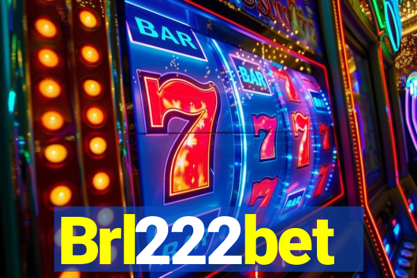 Brl222bet