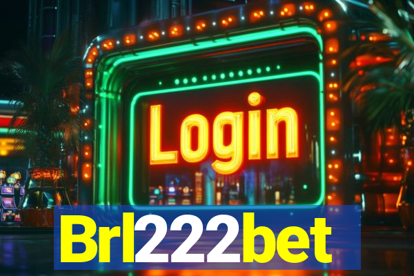 Brl222bet