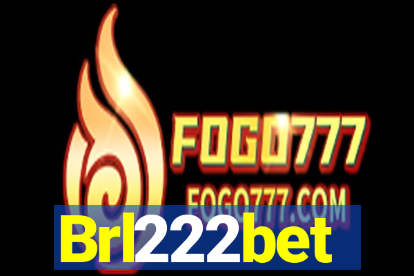 Brl222bet