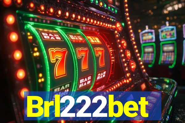 Brl222bet