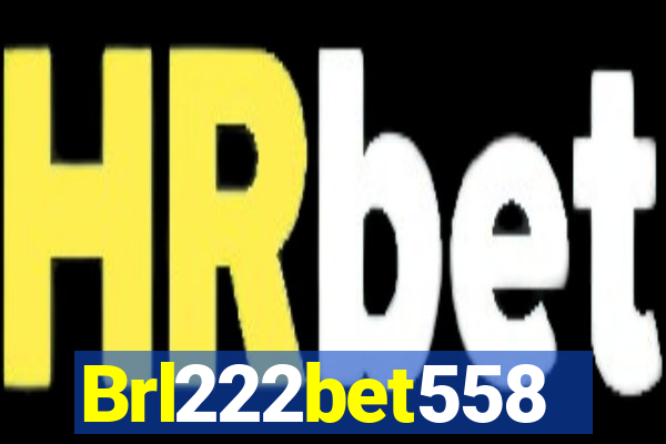 Brl222bet558