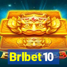 Brlbet10