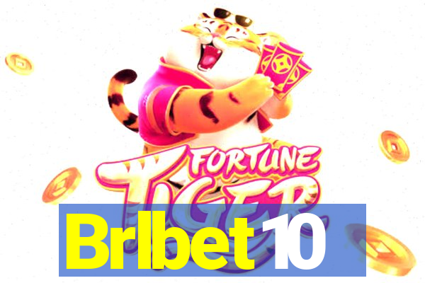 Brlbet10