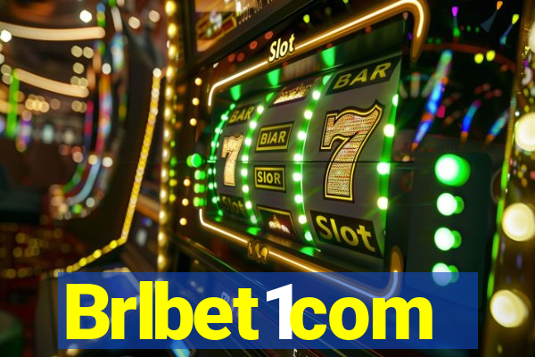 Brlbet1com