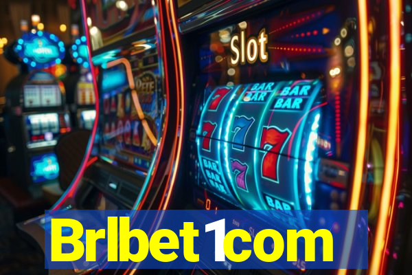 Brlbet1com