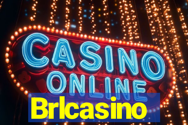 Brlcasino