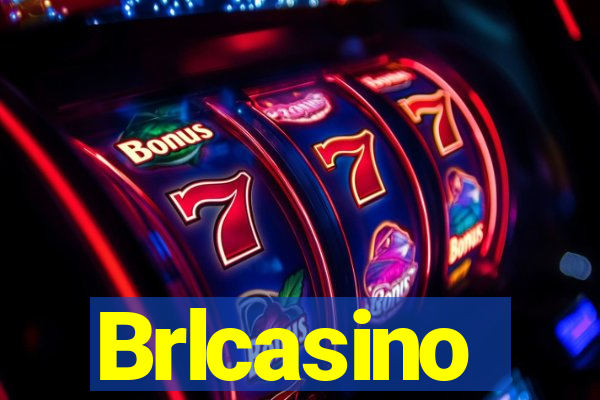 Brlcasino