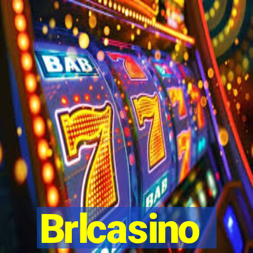 Brlcasino