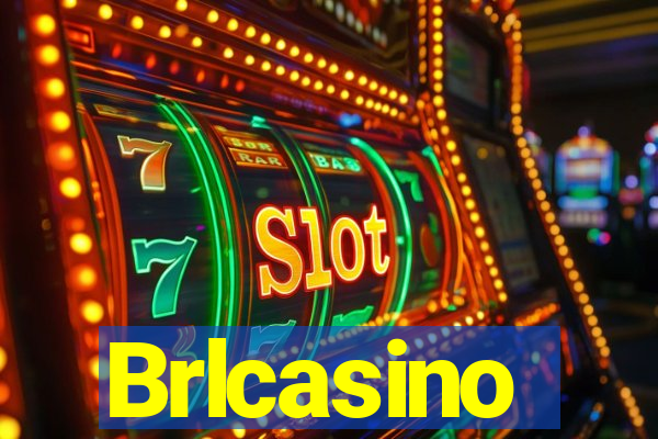 Brlcasino