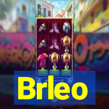 Brleo