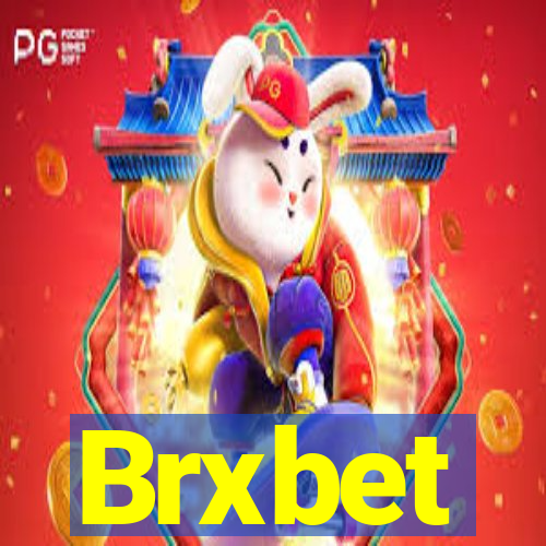 Brxbet