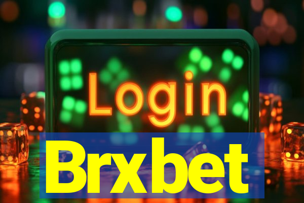 Brxbet