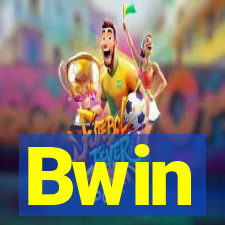 Bwin