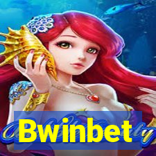 Bwinbet