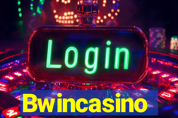 Bwincasino