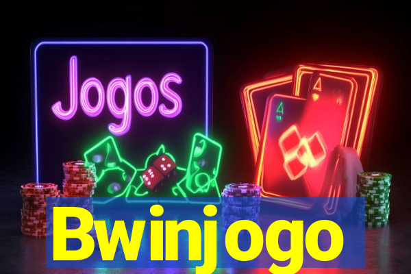 Bwinjogo