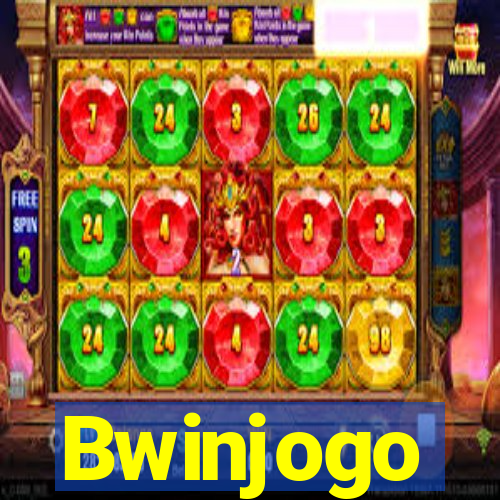 Bwinjogo