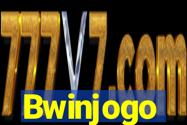 Bwinjogo