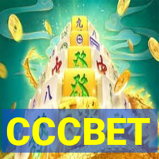 CCCBET