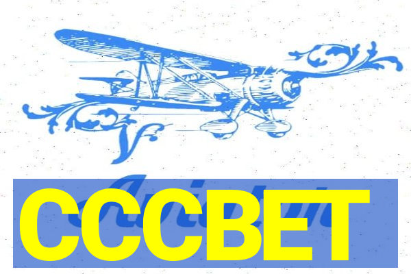 CCCBET