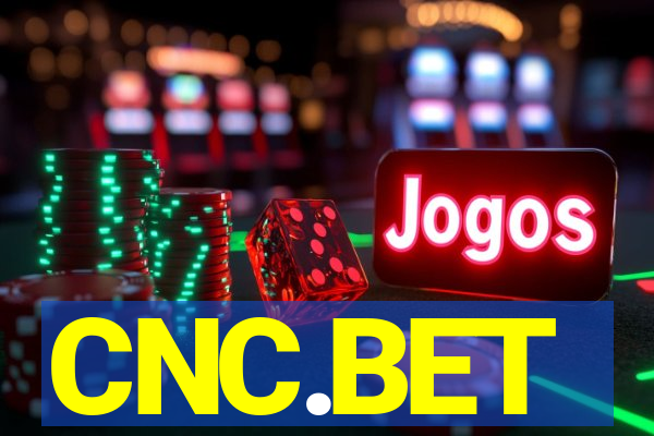 CNC.BET