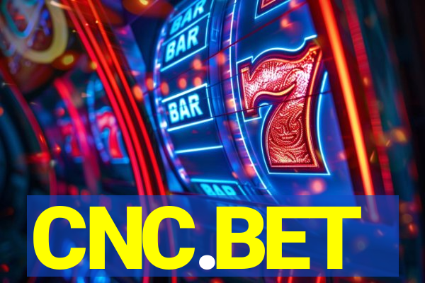 CNC.BET