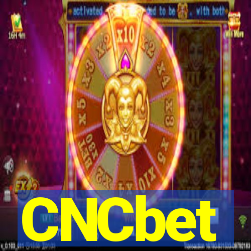 CNCbet