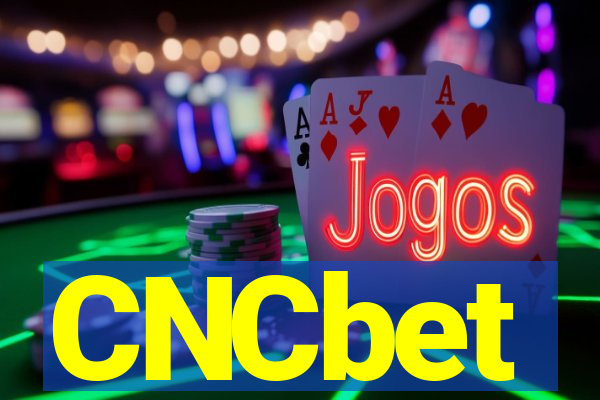 CNCbet