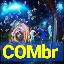 COMbr