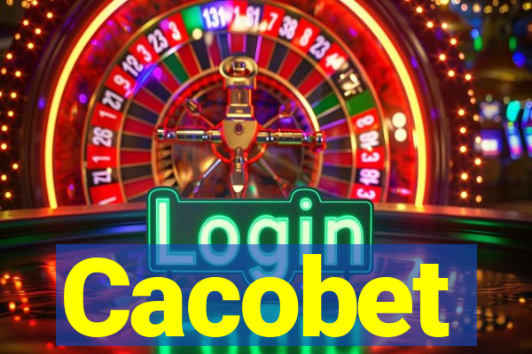 Cacobet