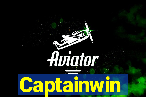 Captainwin