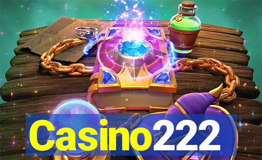 Casino222