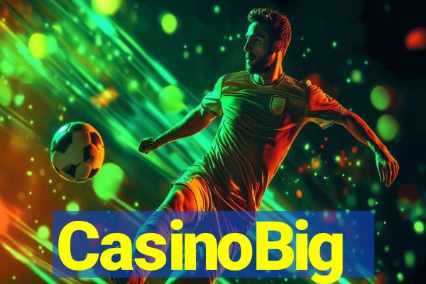 CasinoBig