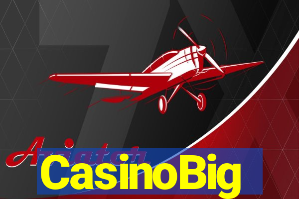 CasinoBig