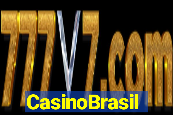 CasinoBrasil