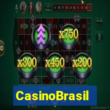 CasinoBrasil