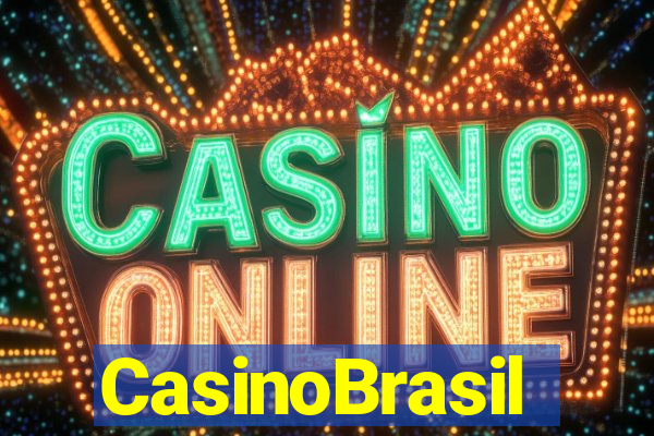 CasinoBrasil