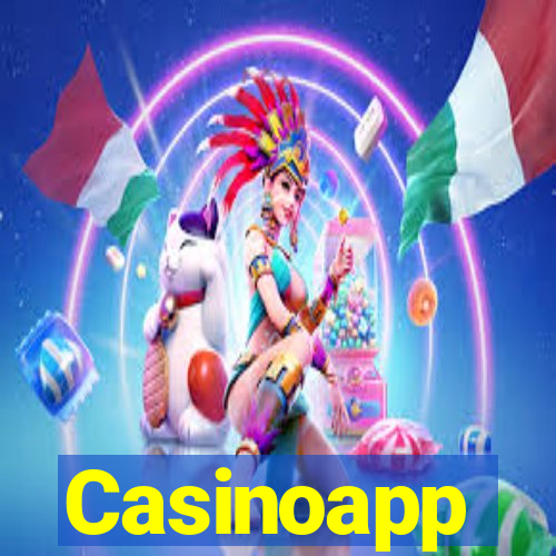 Casinoapp