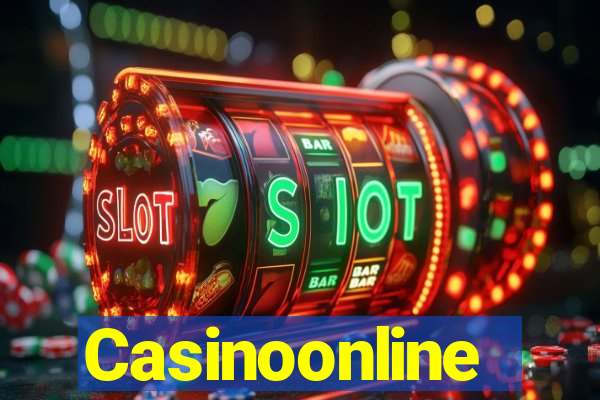 Casinoonline