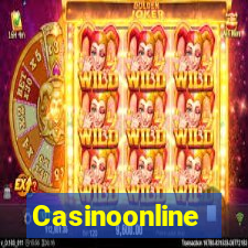 Casinoonline