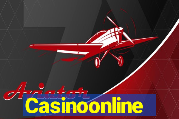 Casinoonline