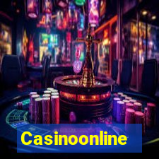 Casinoonline