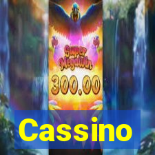 Cassino