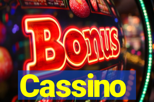 Cassino