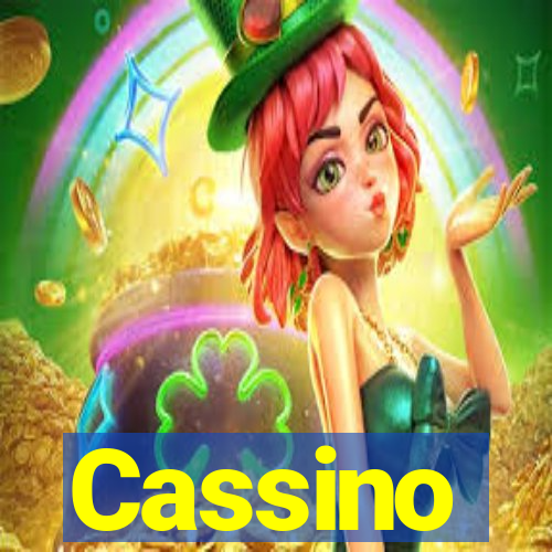 Cassino