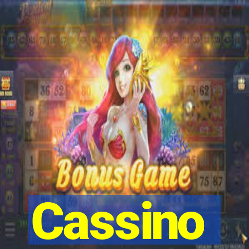 Cassino