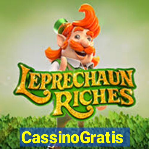 CassinoGratis