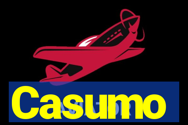 Casumo