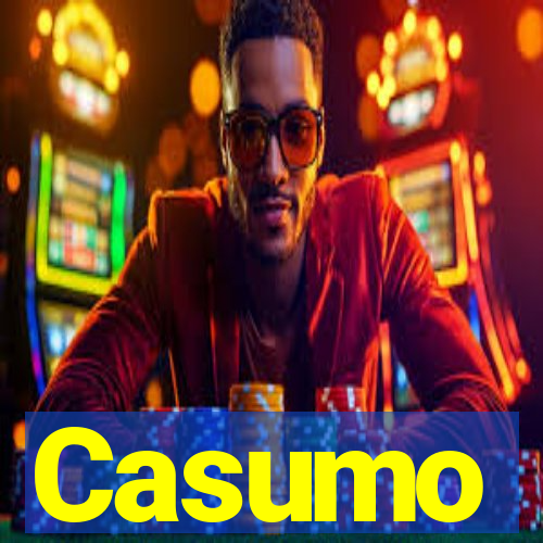 Casumo