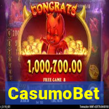 CasumoBet